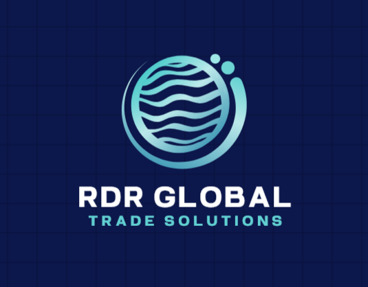 RDR Global Trade Solutions